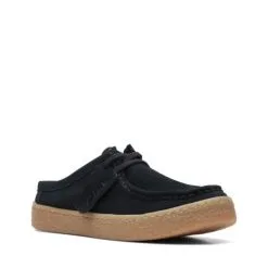 Clark Barleigh Mule -Trainers Shop 26167669 B