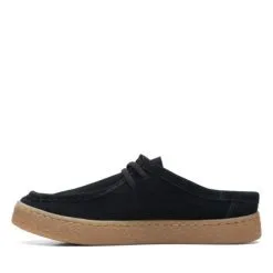 Clark Barleigh Mule -Trainers Shop 26167669 E