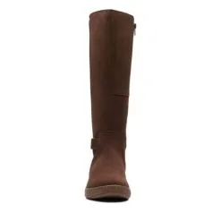 Clark Caroline Style -Trainers Shop 26167707 C