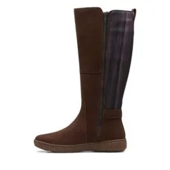 Clark Caroline Style -Trainers Shop 26167707 E