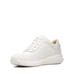 Clark Un Rio Mix -Trainers Shop 26167811 D