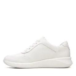 Clark Un Rio Mix -Trainers Shop 26167811 E