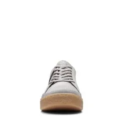 Clark Barleigh Lace -Trainers Shop 26168387 C