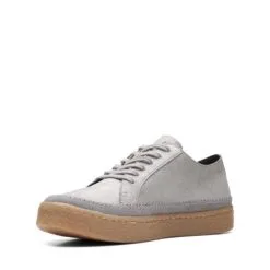Clark Barleigh Lace -Trainers Shop 26168387 D