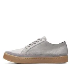 Clark Barleigh Lace -Trainers Shop 26168387 E