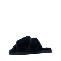 Clark Dream Lux -Trainers Shop 26168627 D