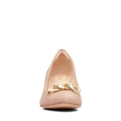 Clark Violet55 Trim -Trainers Shop 26168630 C