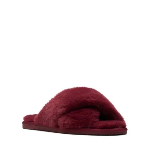 Clark Dream Lux 2 Clark Dream Lux - Image 2