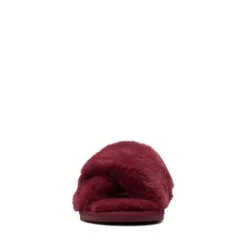 Clark Dream Lux 7 Clark Dream Lux -Trainers Shop 26168635 C