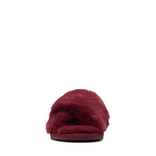 Clark Dream Lux 3 Clark Dream Lux - Image 3