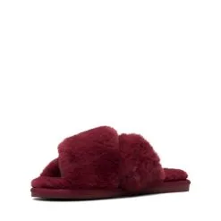 Clark Dream Lux 8 Clark Dream Lux -Trainers Shop 26168635 D