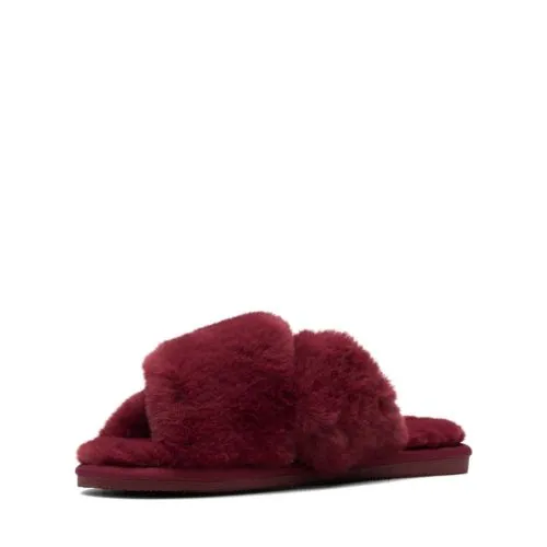 Clark Dream Lux 4 Clark Dream Lux - Image 4