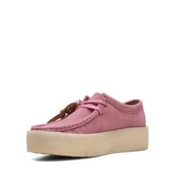 Clark Wallabee Cup -Trainers Shop 26168664 D