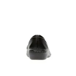 Clark Ashland Bubble - Extra Wide -Trainers Shop 26169240 E