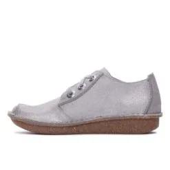 Clark Funny Dream -Trainers Shop 26169458 D