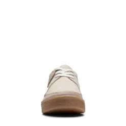 Clark Barleigh Weave -Trainers Shop 26170487 C
