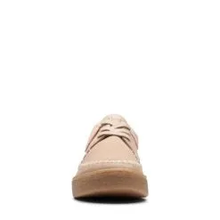 Clark Barleigh Weave 7 Clark Barleigh Weave -Trainers Shop 26170489 C