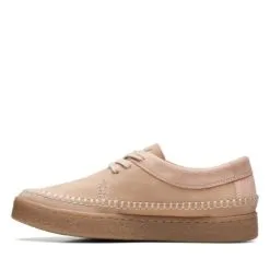 Clark Barleigh Weave 9 Clark Barleigh Weave -Trainers Shop 26170489 E
