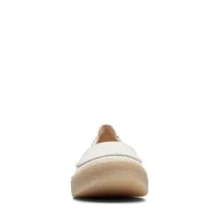 Clark Barleigh Low 7 Clark Barleigh Low -Trainers Shop 26170493 C