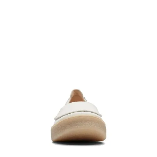 Clark Barleigh Low 3 Clark Barleigh Low - Image 3