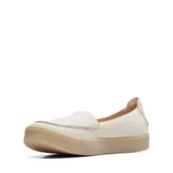 Clark Barleigh Low 8 Clark Barleigh Low -Trainers Shop 26170493 D