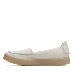 Clark Barleigh Low 9 Clark Barleigh Low -Trainers Shop 26170493 E