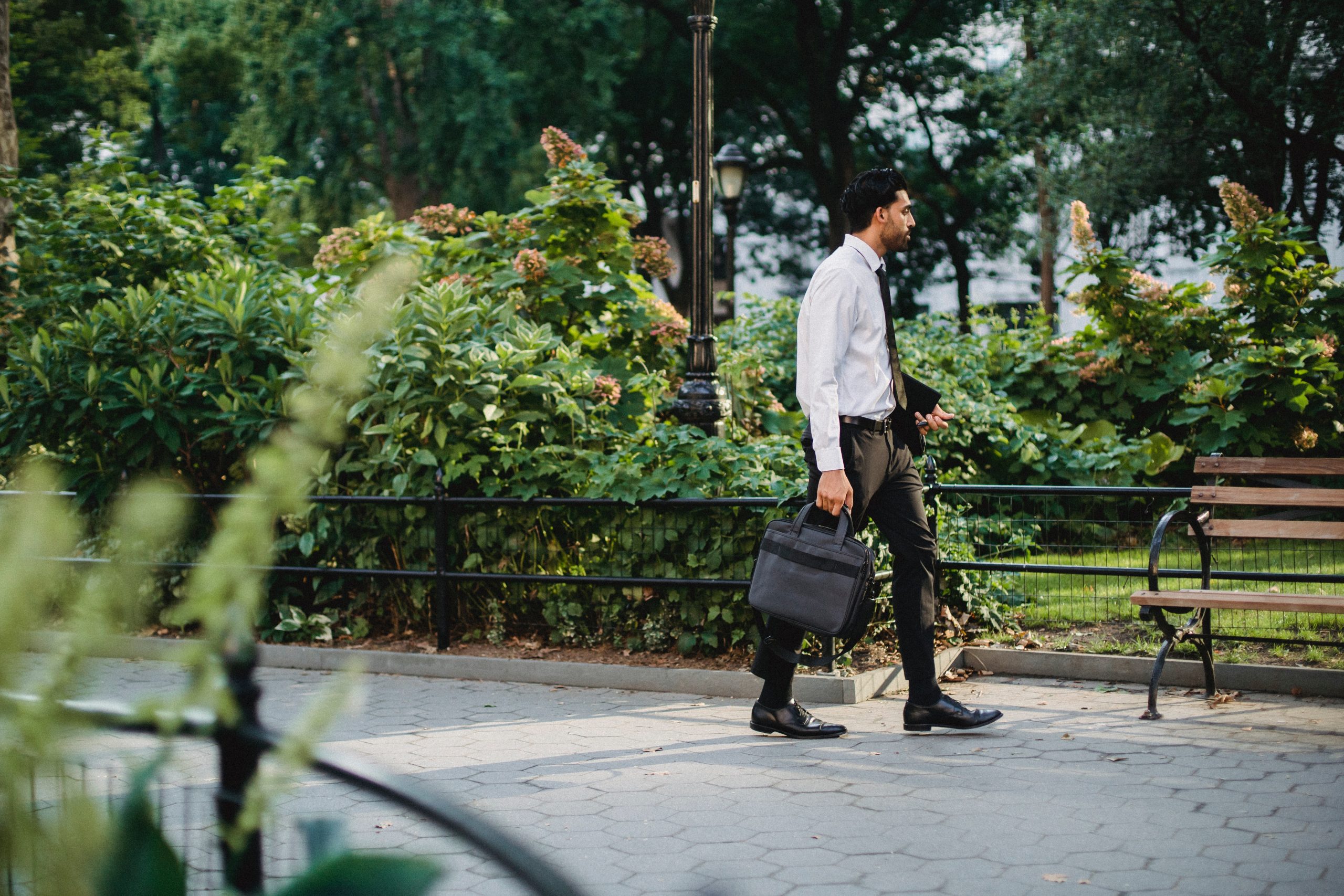 Trainers Shop -Trainers Shop pexels ketut subiyanto 4962558 scaled